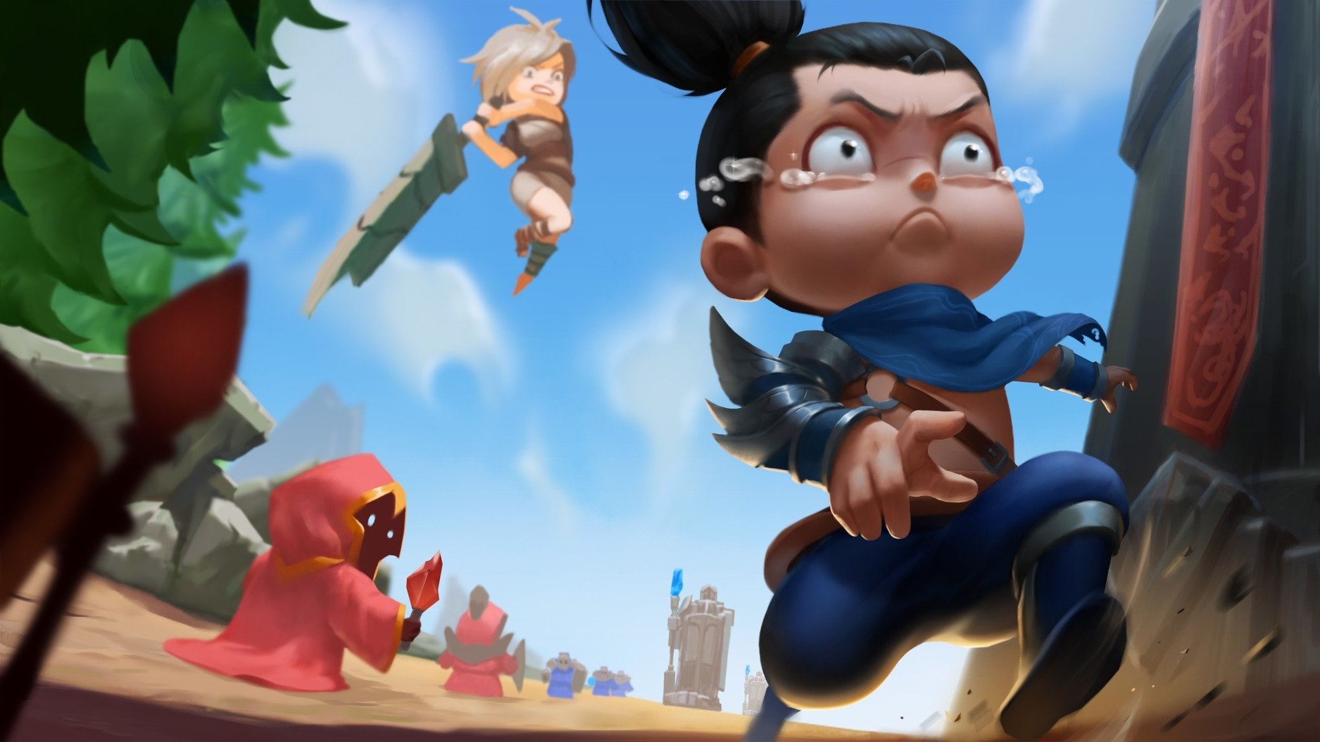 官方娱乐平台-时空重构，v7.2.5版本公告正式发布，2026年6月24日开启全新篇章