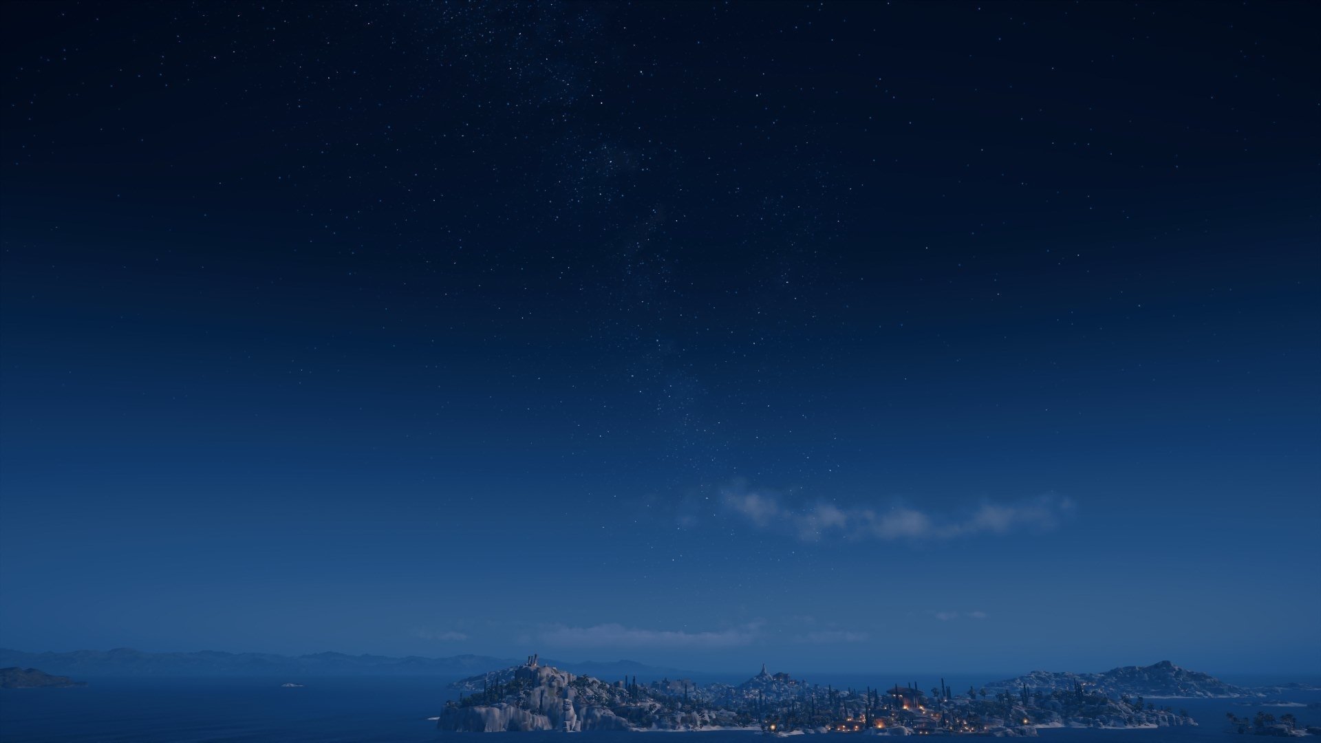 kaiyun中国-版本演进之路，v7.2.5 更新记录 2026年6月24日