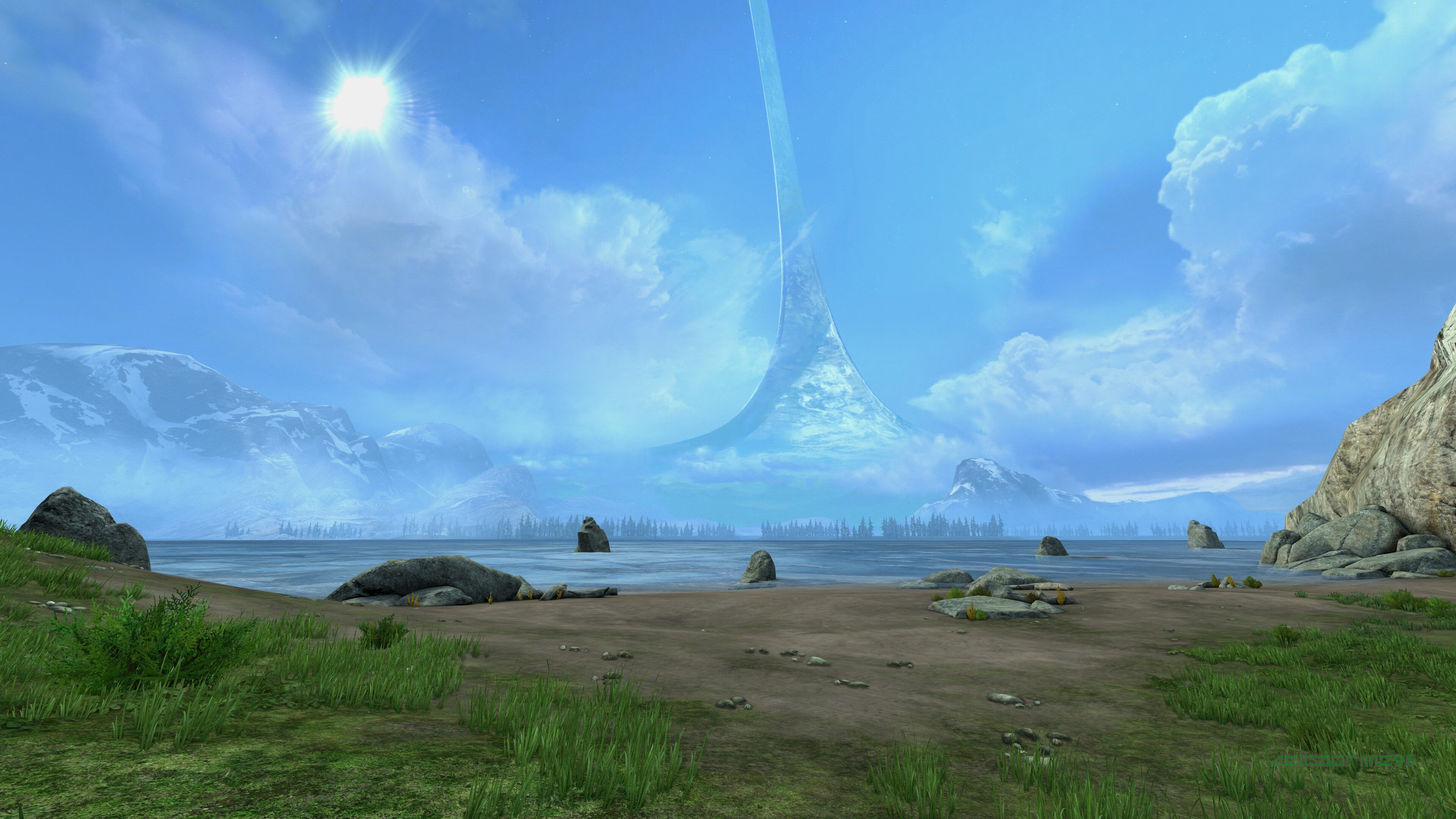 kaiyun中国-v7.2.5 新版正式发布，开启智能协作新篇章