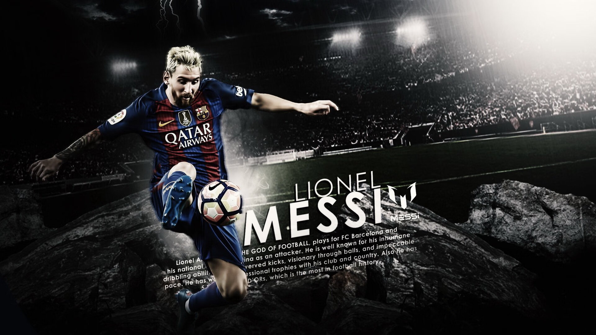 开云app下载-穿越底线的人，当纳达尔的防网遇见团队的无限海平线，底线与海平线