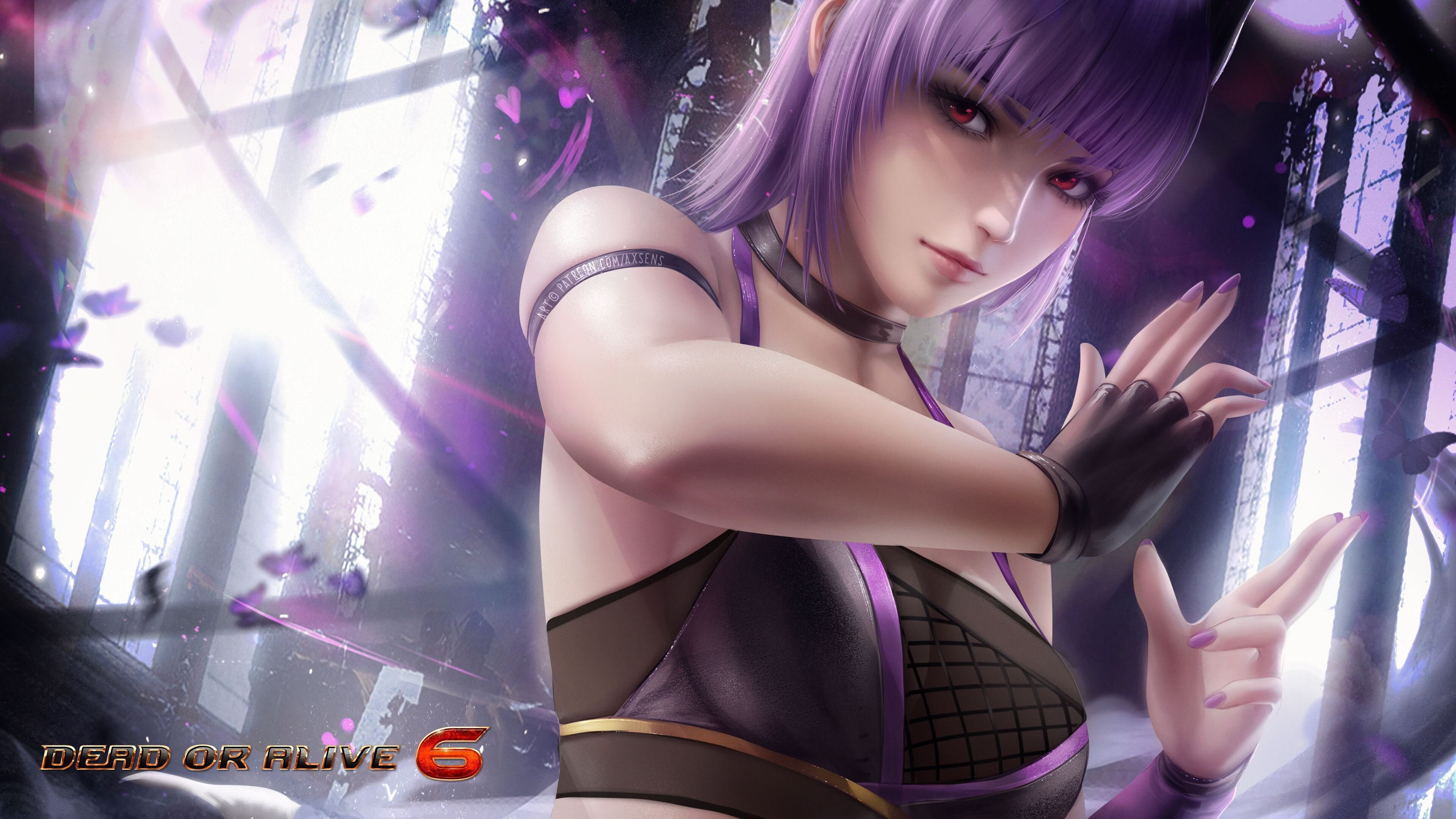 官方娱乐平台-v7.2.5版本正式上线，2026年6月25日，开启智能协作新纪元