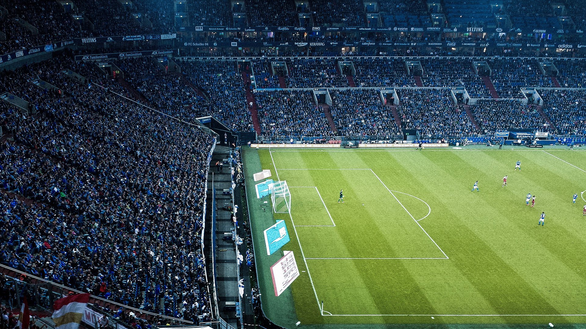 开云app下载-哈兰德单核破局！60分钟冰与火对决撕裂蓝军铁阵，悬念留至终局，哈兰德60分钟冰火对决撕裂蓝军铁阵，悬念留至终局