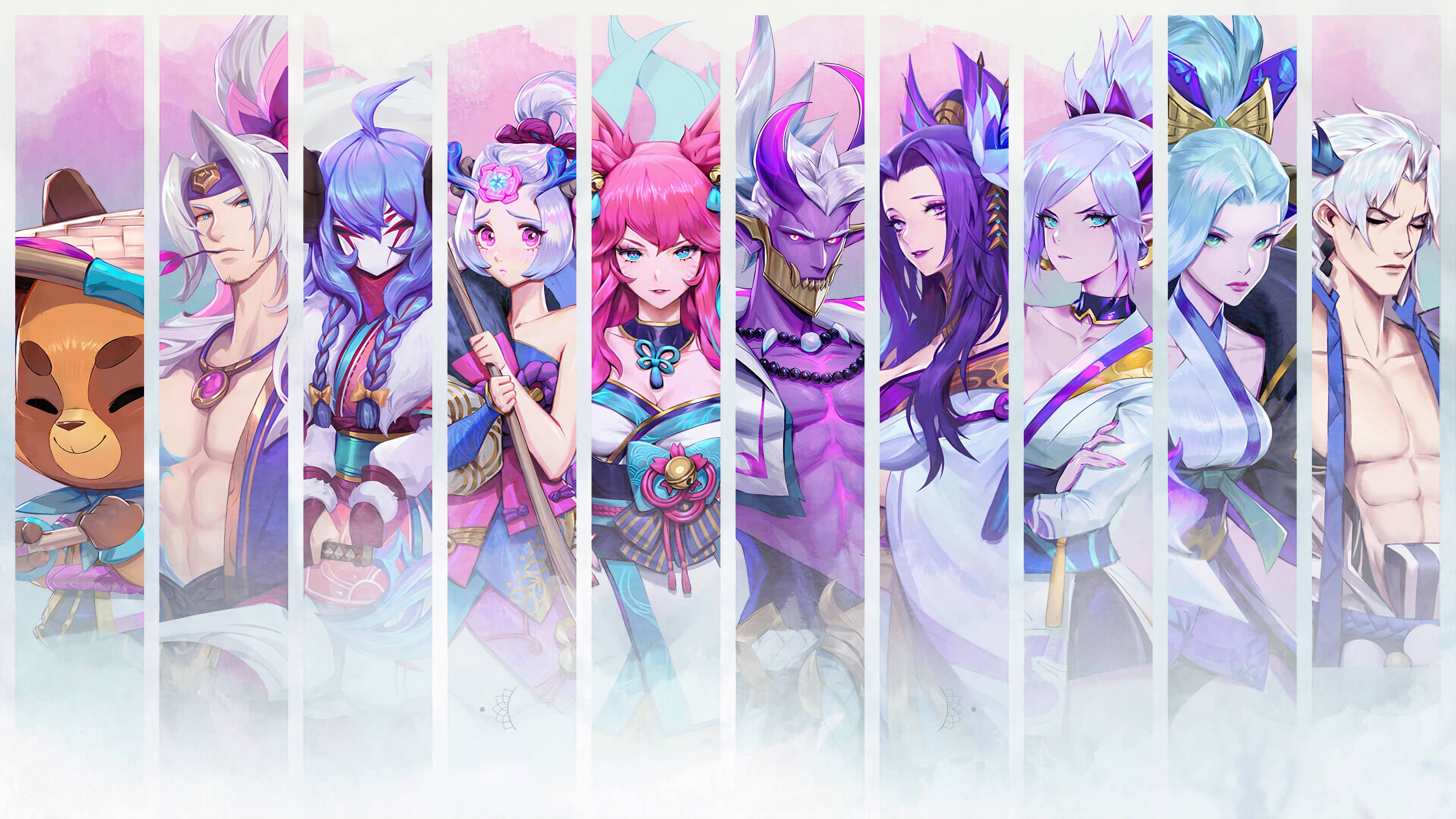 kaiyun中国-V7.2.5 版本公告 2026年5月5日，性能跃升，体验焕新