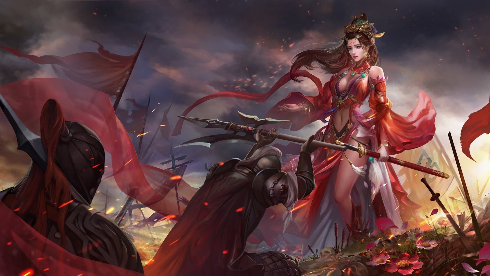 kaiyun中国-V7.2.5 版本公告 2026年5月5日,性能跃升,体验焕新